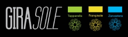 Girasolelogo Girasolelogo
