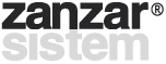 Zanzarsystem-logo-2 Zanzarsystem-logo-2 - vicenza