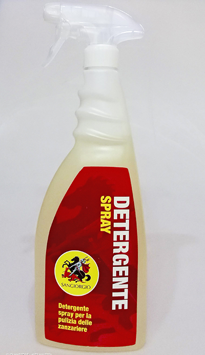 detergente-pulizia-zanzariera