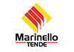 Logo-marinello-tende