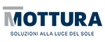 Logo-mottura Logo-mottura