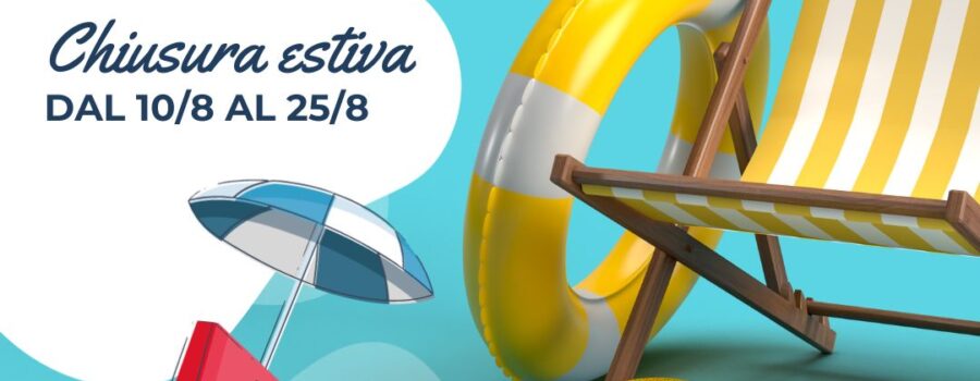 chiusura estiva persiane stefani