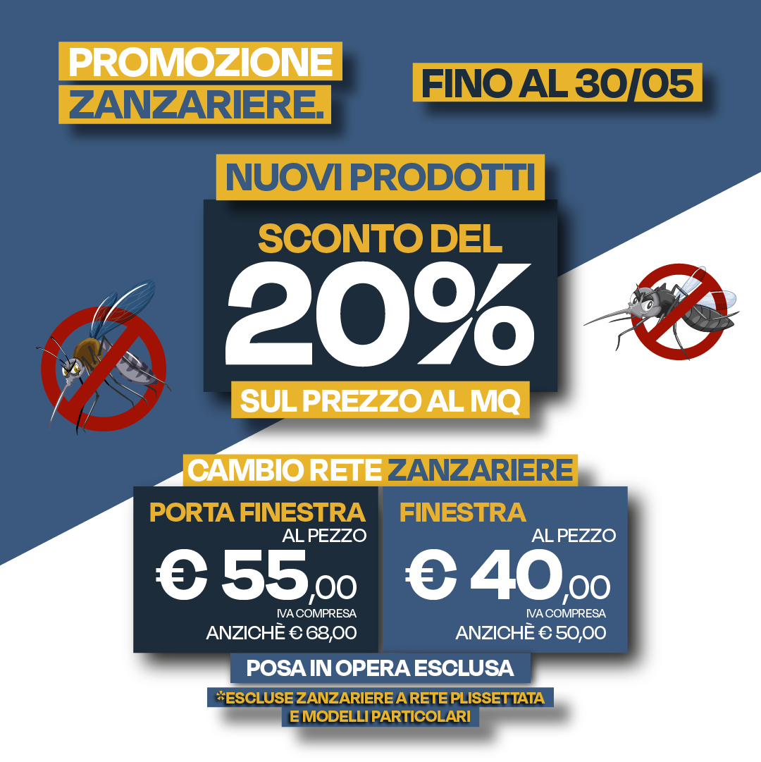 Ps banner web mobile 3