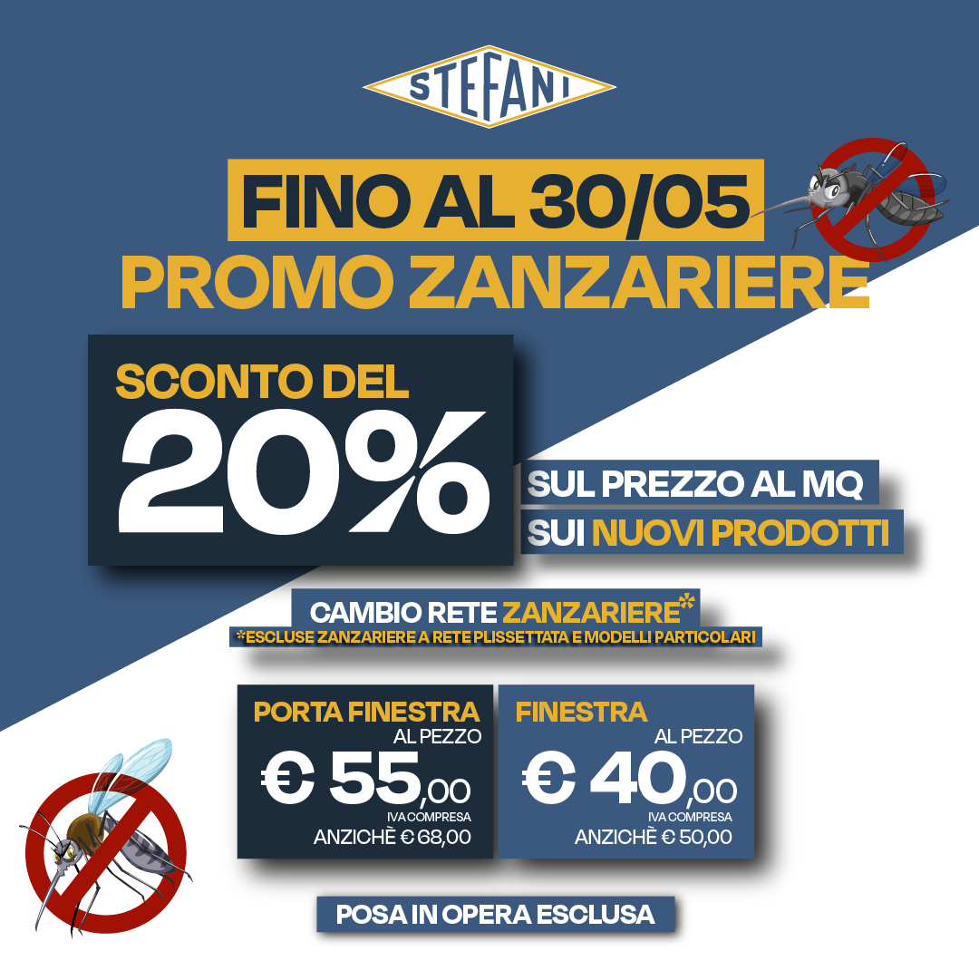 Ps banner web mobile