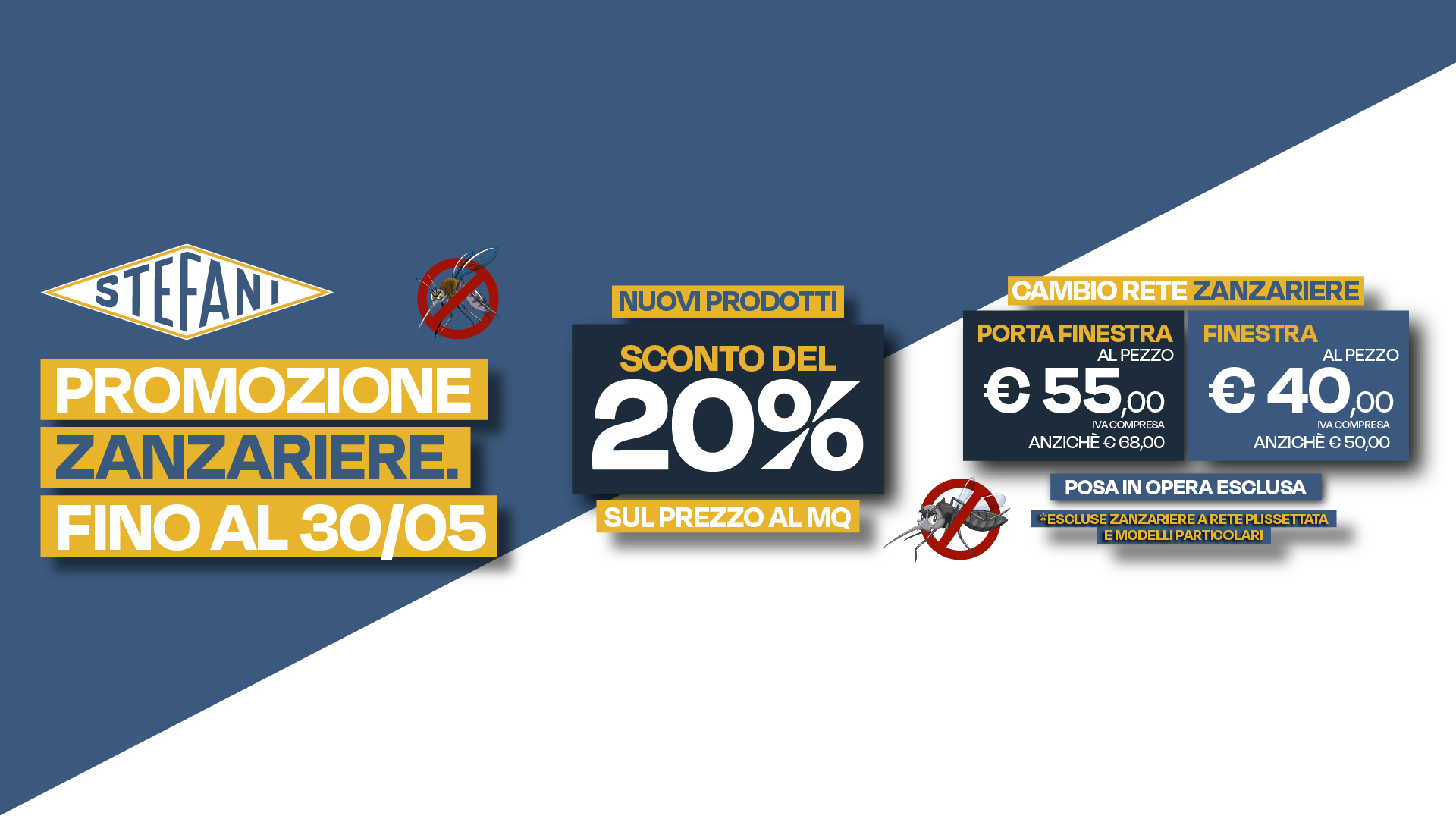 Ps banner web desktop 2