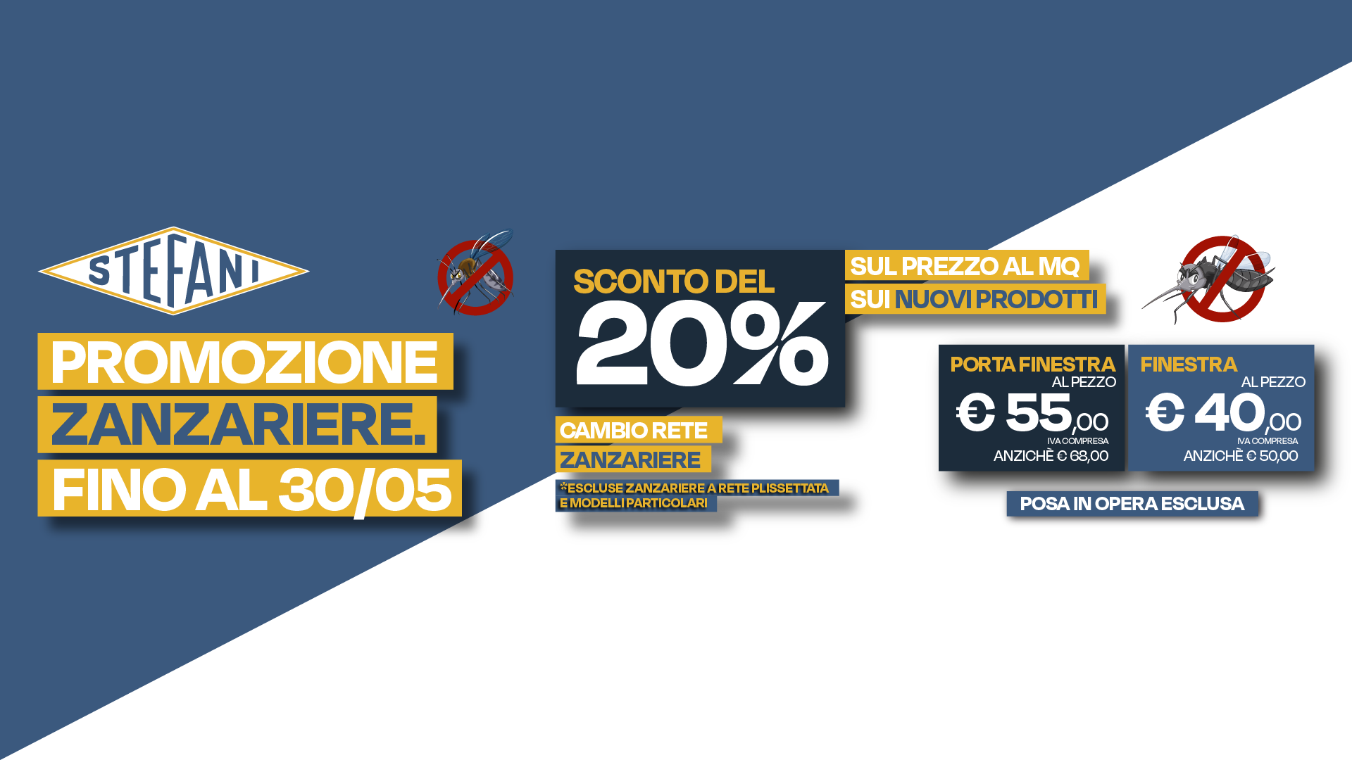 Ps banner web desktop