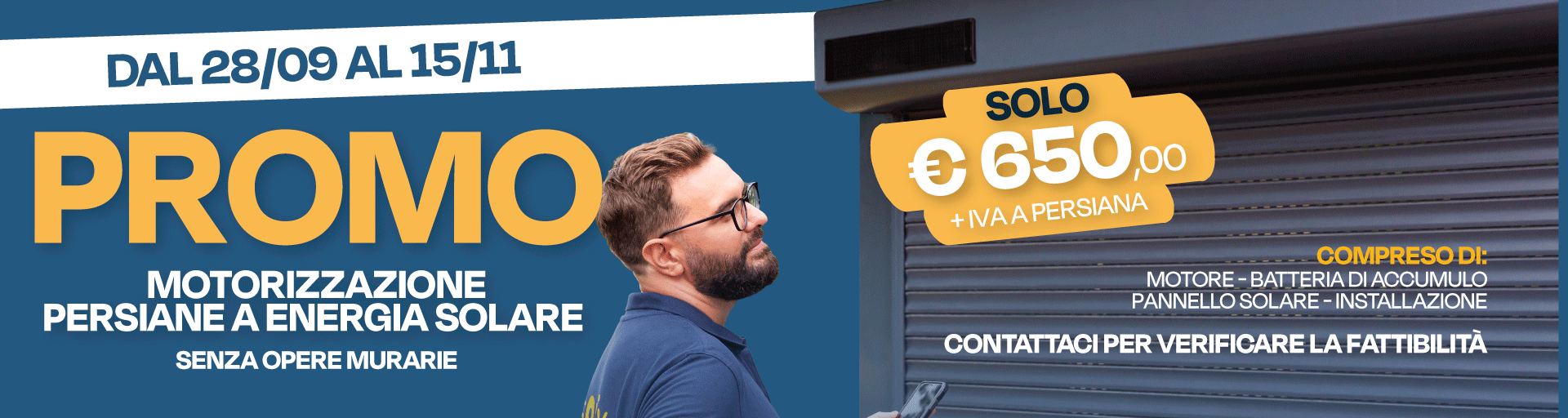 Ps promo 0926 banner web desktop