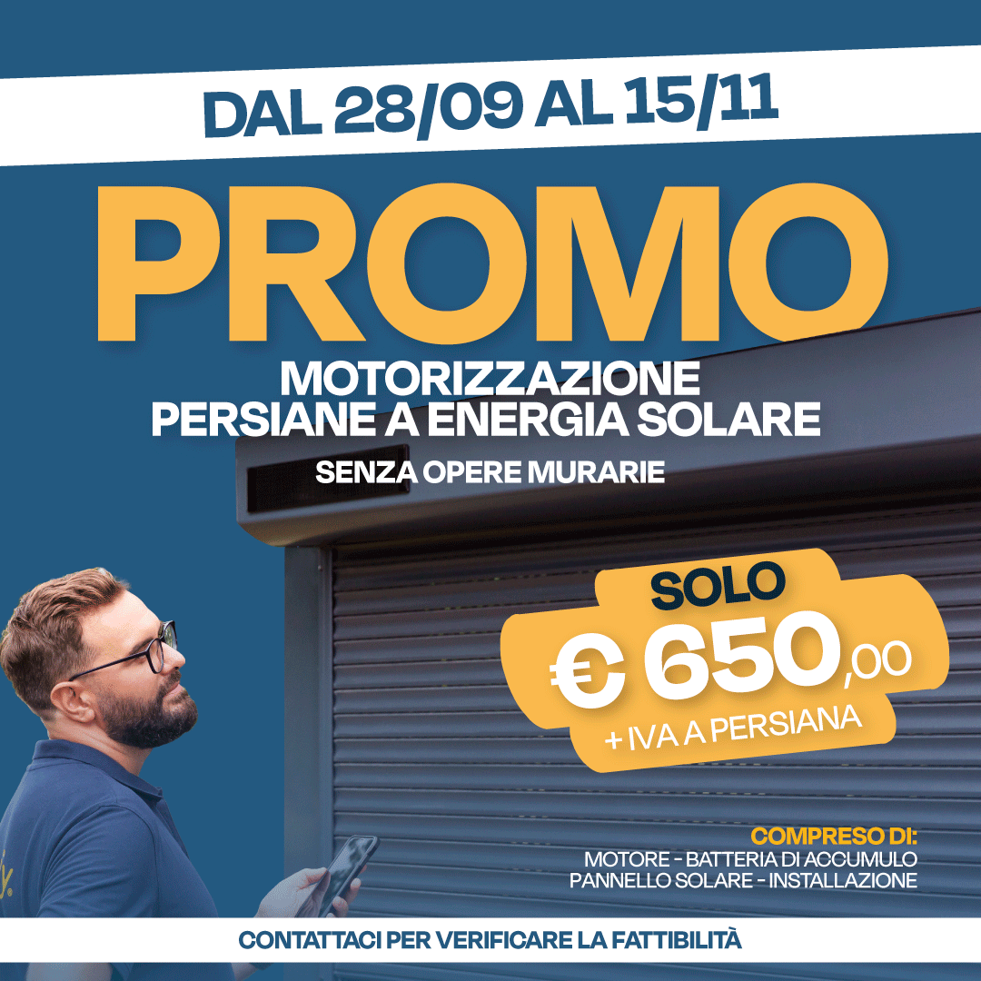 Ps promo 0926 banner web mobile